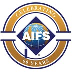AIFS Marks 60 Years as a Pioneer in Cultural Exchange and Educational Travel