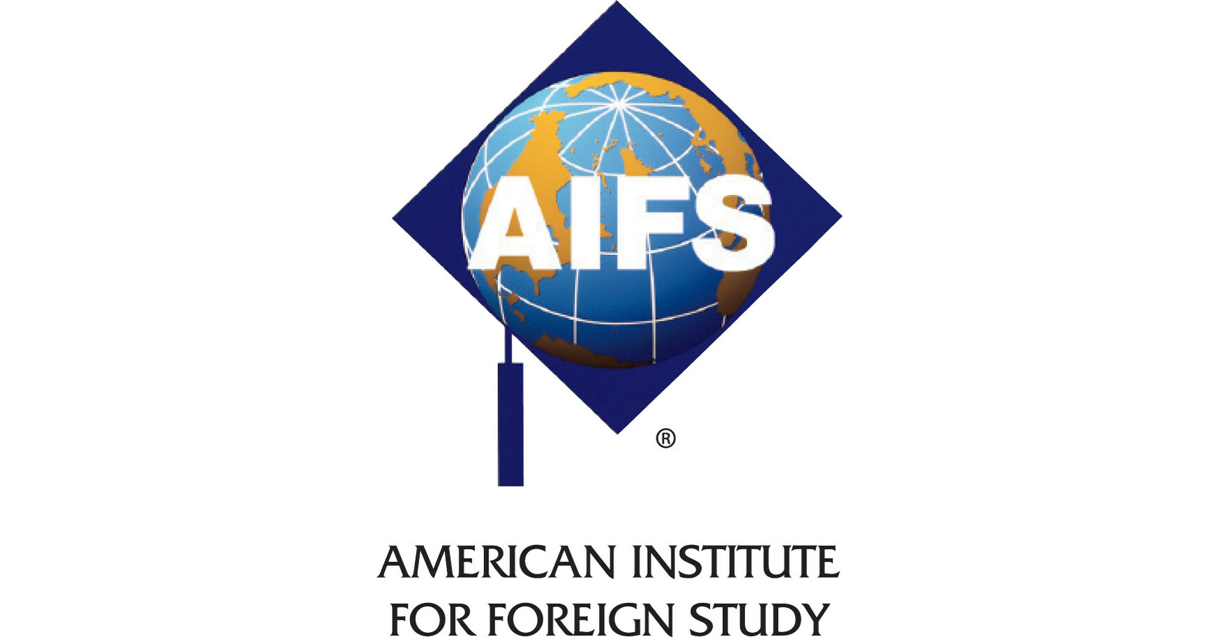 AIFS Marks 60 Years as a Pioneer in Cultural Exchange and Educational Travel