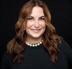 Sedgwick appoints Kimberly George as Global Chief Brand Officer
