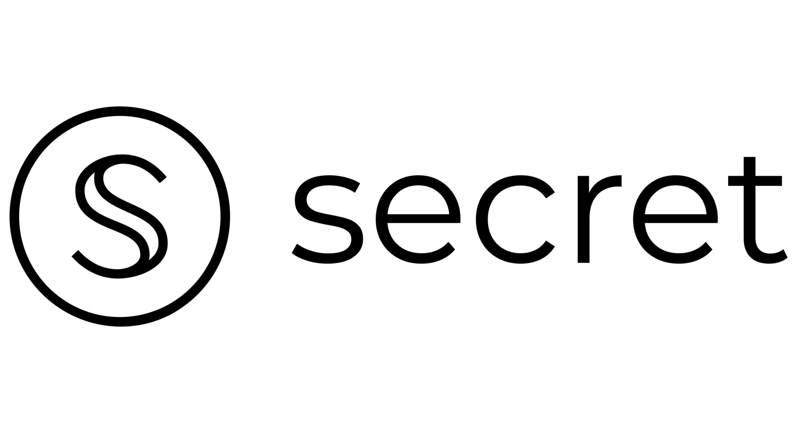 Secret Network Unveils Q1'24 Cohort for Revamped Grants Program