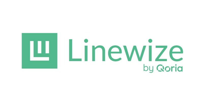 Linewize Empowers Districts with New Analytics Tool During the Annual Future of Education Technology Conference (FETC)