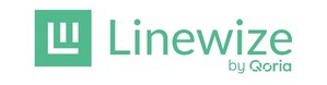 Linewize Unveils New Brand Identity and Website Ahead of Participation in Future of Education Technology Conference (FETC)