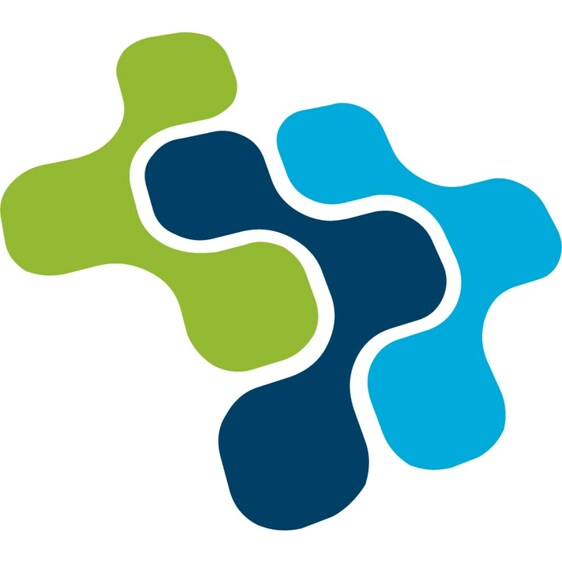 Psyclarity Health Massachusetts Expands its Mental Health and Addiction Treatment Services - Vimarsana News