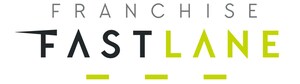 Franchise FastLane Brands Earn Spots on Entrepreneur's Franchise 500®