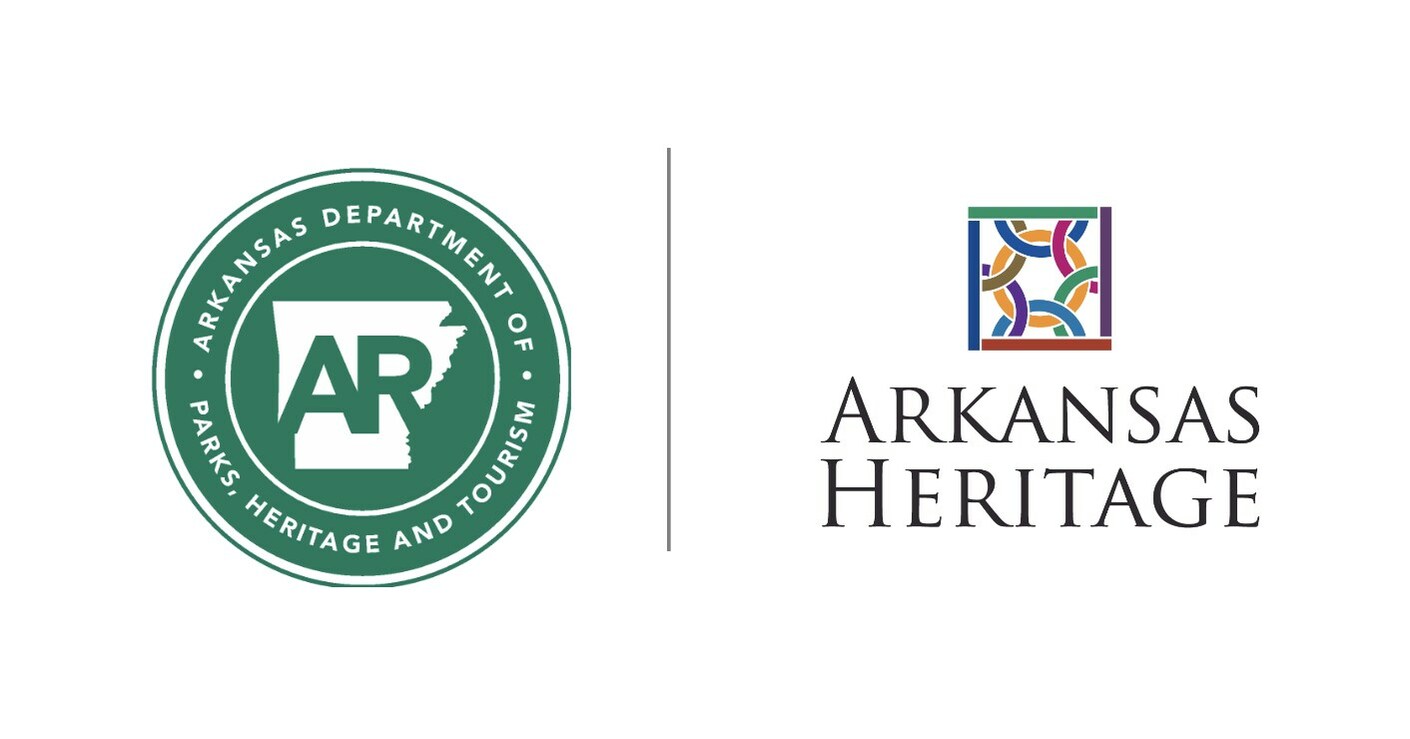 Arkansas Heritage Continues to Preserve and Celebrate Black Experience