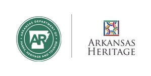 Arkansas Heritage Continues to Preserve and Celebrate Black Experience