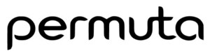 Permuta Appoints Experienced Technology Industry Leader Jeff Mironcow