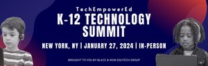 TechEmpowerED: Elevating Charter and Independent Schools Through Technology and Collaboration