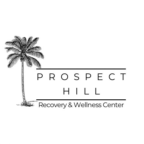 Prospect Hill Recovery and Wellness Center Opens in the U.S. Virgin Islands