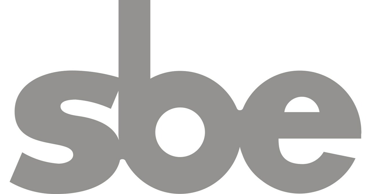 SAM NAZARIAN'S SBE ANNOUNCES MXO, ITS NEWEST CULINARY CONCEPT, A