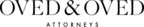 Oved &amp; Oved LLP Scores Major Victory for Luxury Fashion House Mackage, as Second Circuit Revives Multi-Million-Dollar Trade Dress Infringement Claim