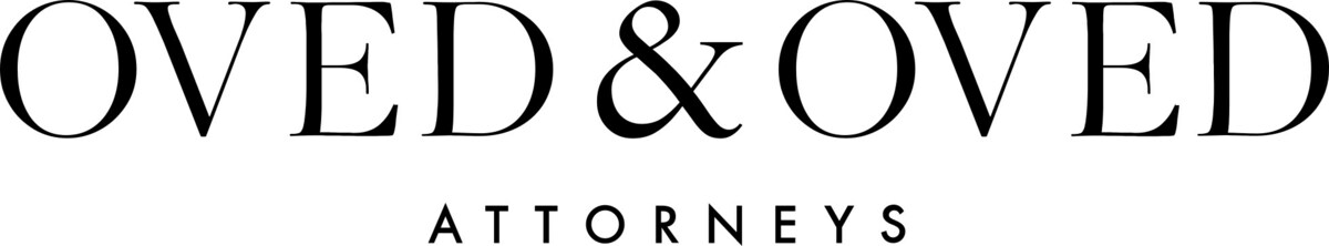 Oved & Oved LLP Achieves Major Win for The Lawfare Project as Unanimous Federal Jury Recognizes its Co-Ownership of the "ZIONESS" Trademark - Vimarsana News