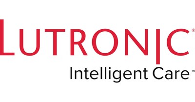 Lutronic Logo