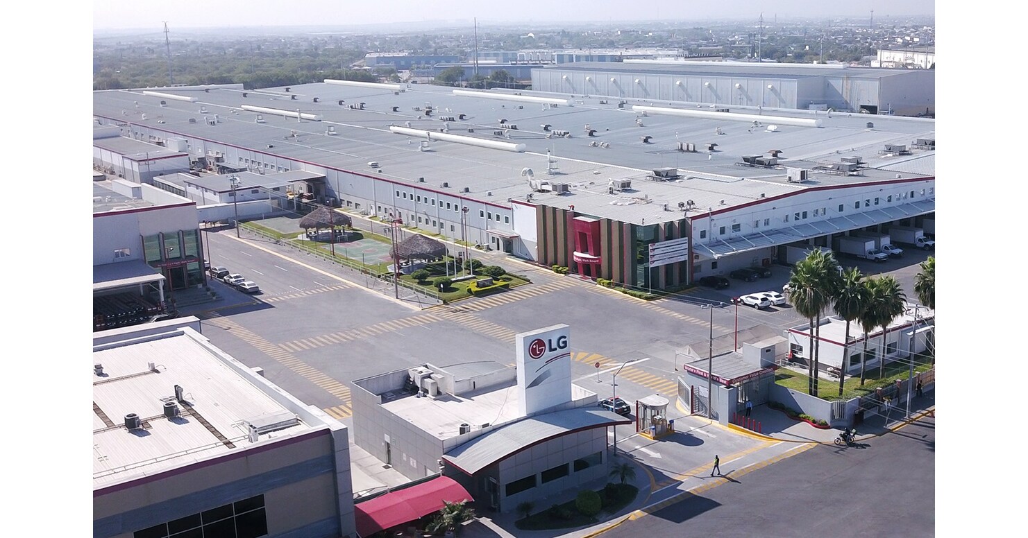 Yingli will supply 405MW of high efficiency modules for iSOLAR