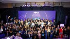 From Innovative Ideas to Impactful Results, MMA Global Announces the SMARTIES™ Philippines 2023 Winners