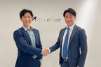Gogolook Berkolaborasi dengan StoreFront untuk Meluncurkan Layanan Antipenipuan di Jepang