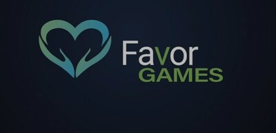 Favor games