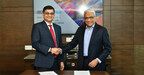Ramco Systems firma parceria com a BDO India para aperfeiçoar e aprimorar a experiência de folha de pagamentos para empresas