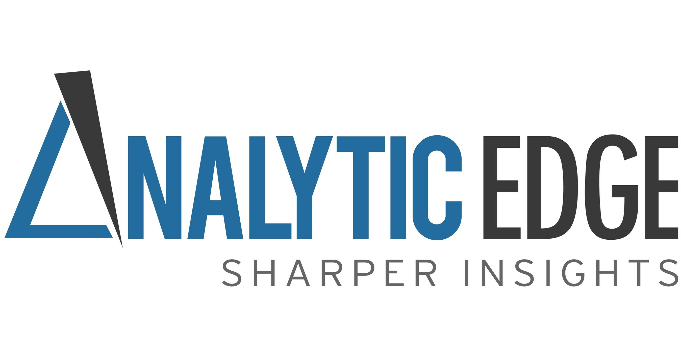 Analytic Edge f&uuml;hrt die SaaS-Marketing-Analyseplattform Analytic Edge Qube ein
