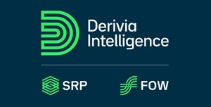 Introducing Derivia Intelligence -- financial data and market insight provider