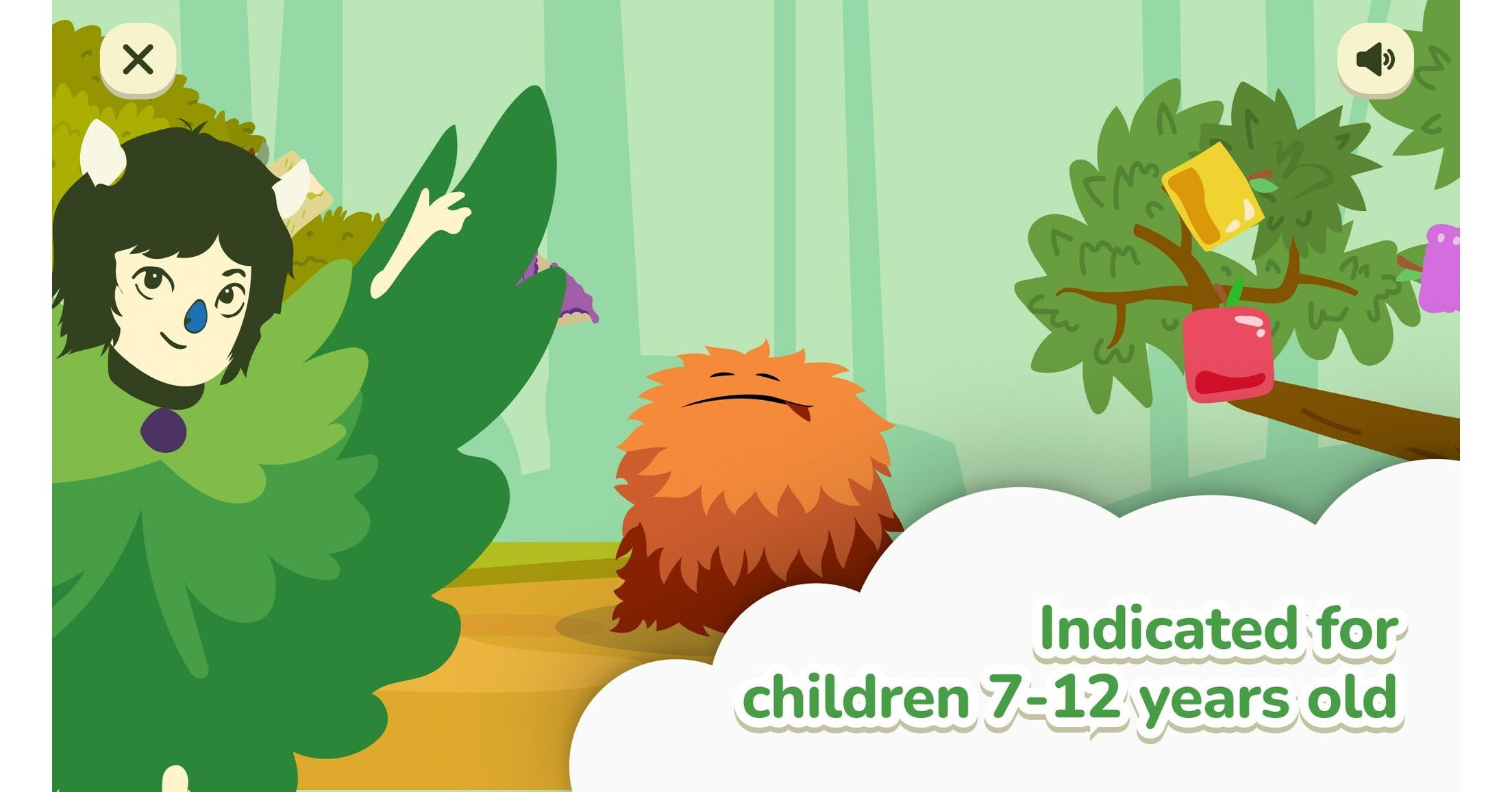 nen Introduces Its First Groundbreaking Product "nendo" for Pediatric Pain