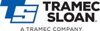 Tramec Sloan Launches High-Performance Air and Electrical Tractor-Trailer Connection System Family: FleetSet™ - X31G - X31C - X31HT