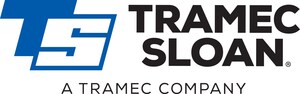 Tramec Sloan Launches High-Performance Air and Electrical Tractor-Trailer Connection System Family: FleetSet™ - X31G - X31C - X31HT