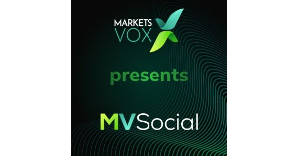 MarketsVox Introduces MVSocial: A Groundbreaking MT5 Exclusive Copytrading Platform with Mobile Accessibility