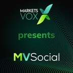 MarketsVox Introduces MVSocial: A Groundbreaking MT5 Exclusive Copytrading Platform with Mobile Accessibility