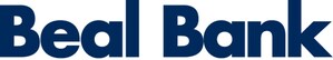 Beal Bank Provides $637.5 million of $885.0 million in New Debt to ProFrac Holding Corp (NASDAQ: ACDC) and its Subsidiaries