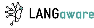 LANGaware awarded Patient Engagement Solutions agreement with Premier, Inc. for Early Detection of Cognitive and Behavioral Health Diseases
