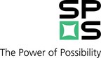 SPS launches outcome-based BPaaS solutions to further drive digital transformation and end-to-end process innovation for customers