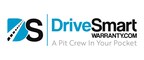 DriveSmart Warranty Announces Grand Prize Winners of the iRacing DriveSmart to Daytona Event