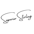 Superior Stirling Pushes for Jewelry Transparency, Setting New Standards for Authenticity and Independent Hallmarking