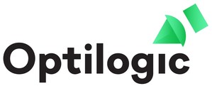 Leading Mexican Tile Manufacturer, Interceramic, Deploys Optilogic to Optimize its Supply Chain