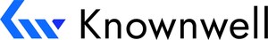 Knownwell Unveils Groundbreaking Client Intelligence Solution