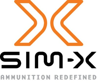 SIM-X Tactical Solutions, Inc. Among 2,500 exhibits at the 2024 SHOT ...