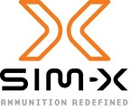 SIM-X Tactical Solutions, Inc. Among 2,500 exhibits at the 2024 SHOT Show® in Las Vegas