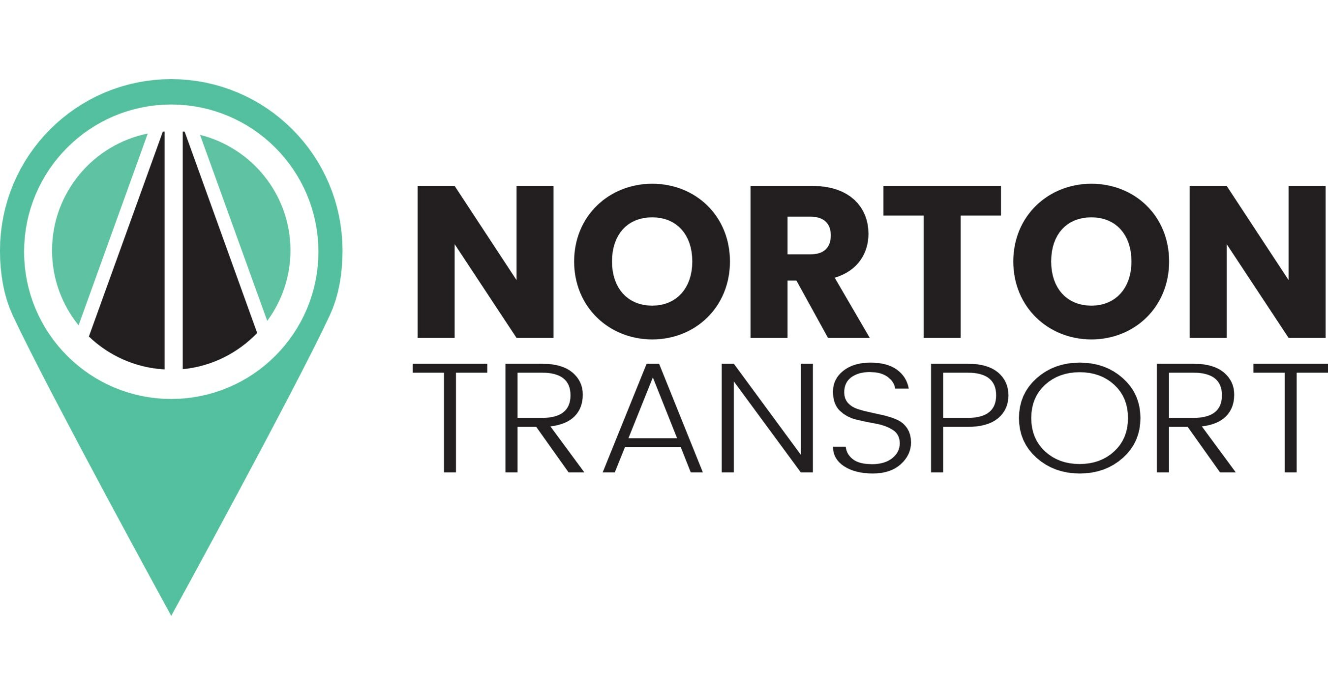 Norton Transport Commits to Removing 2.5 Tons of Ocean Waste in ...