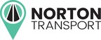 Norton Transport Surpasses $100 Million Milestone, Announces Major Expansion in San Antonio