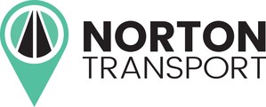 Norton Transport Commits to Removing 2.5 Tons of Ocean Waste in Partnership with 4Ocean