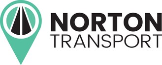 Norton Transport (PRNewsfoto/Norton Transport)