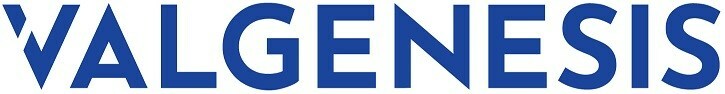 Performance Validation Joins ValGenesis Partner Program as Service Partner for the U.S. Market - Vimarsana News