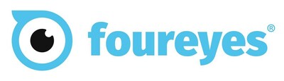 Foureyes: The Sales Intelligence Platform