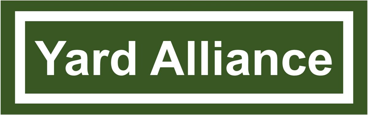 Yard Alliance Announces Partnerships With Two Additional ...