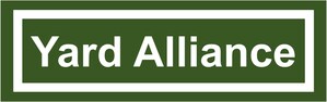 Yard Alliance Announces Partnerships With Two Additional Companies