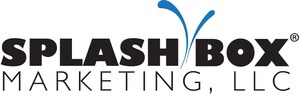 Splash Box Marketing LLC Wins Multiple Awards and Announces Company Expansion