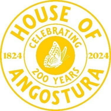 The House of Angostura® kicks off the countdown to its bicentennial celebrations.