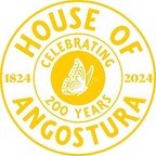 The House of Angostura® kicks off the countdown to its bicentennial celebrations.