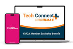 FMCA RV Association Announces New T-Mobile Collaboration